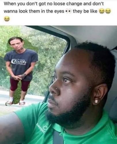 239462951_888220658740681_4756860257606487141_n