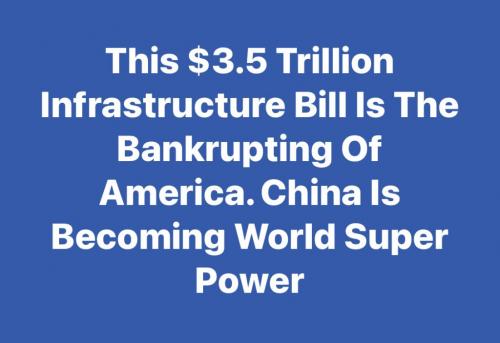 00:19:43 GMT-0700 (PDT).image