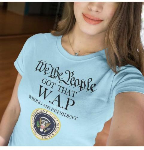 Screenshot_20210730-205251