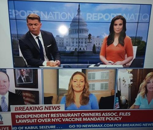 11:54:01 GMT-0400 (EDT)