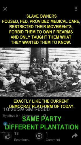 Screenshot_20210822-113046_Wimkin Uncensored