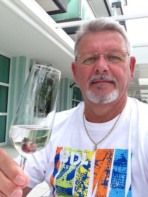 IMG-20190705-WA0010-2