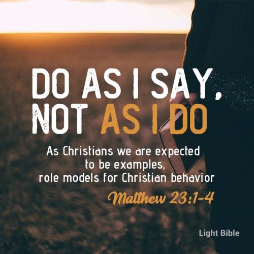 06:04:33 GMT-0400 (EDT).*