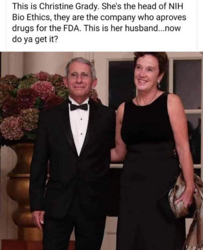 FB_IMG_16303673440341