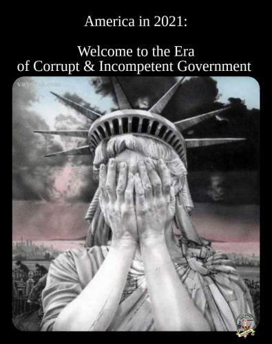 12:01:17 GMT-0400 (EDT)