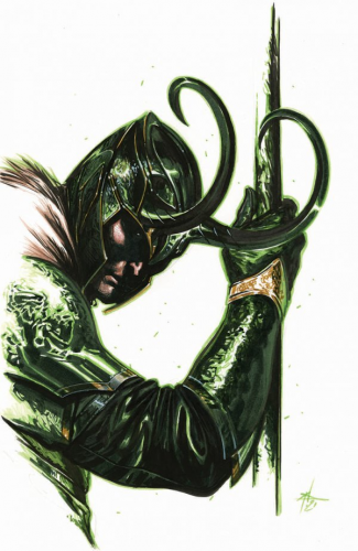 tumblr_7ee8ac2e0e5858bdaa4e90bf095e8e89_241d84cc_640