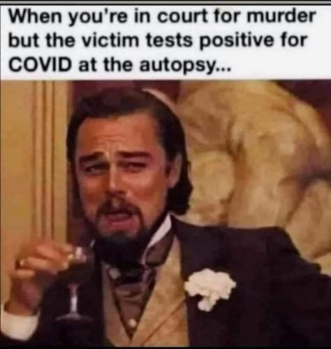 FB_IMG_1630125021167