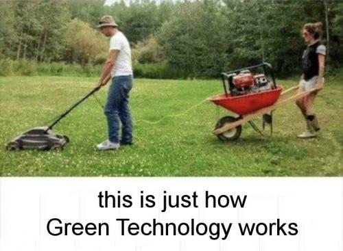 GreenNewDeal43