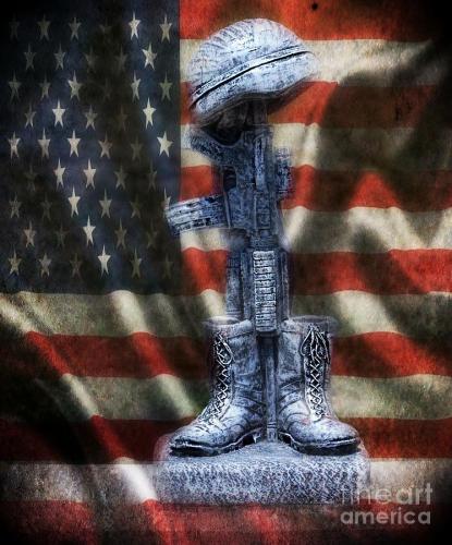 11:05:13 GMT-0400 (EDT)