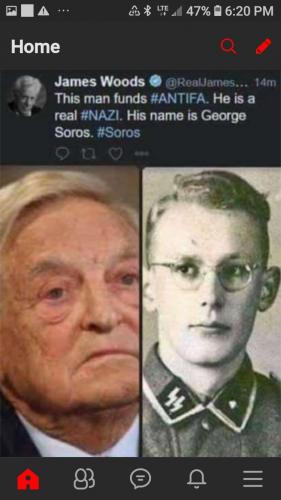 Screenshot_20210731-182030_Wimkin Uncensored