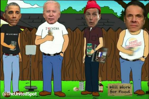 239885464_932830507589497_2123237164319700640_n