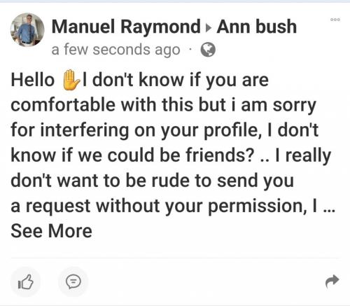 10:05:38 GMT-0500 (CDT)