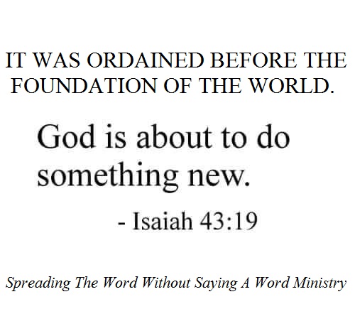 238137073_361145828902337_8346134154615864136_n