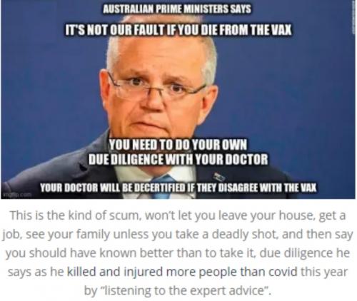 20:27:55 GMT-0700 (MST)