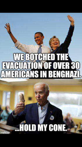 19:21:14 GMT-0500 (CDT).image