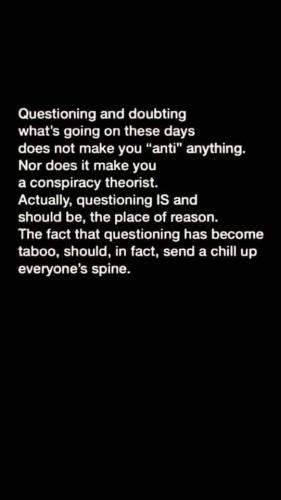 20:08:07 GMT-0500 (CDT)