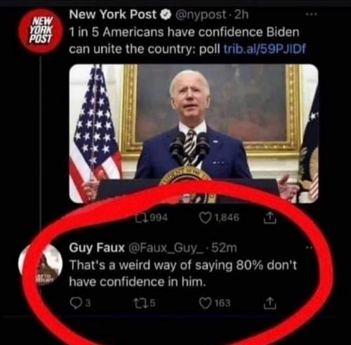 11:02:03 GMT-0500 (CDT)