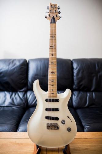 c330daf3ac855398a454a0fc63895177