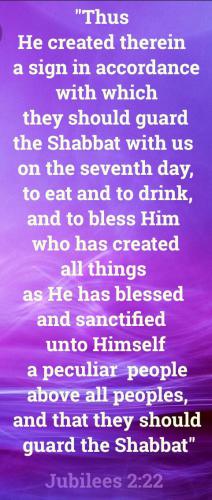 14:27:16 GMT-0800 (AKDT)