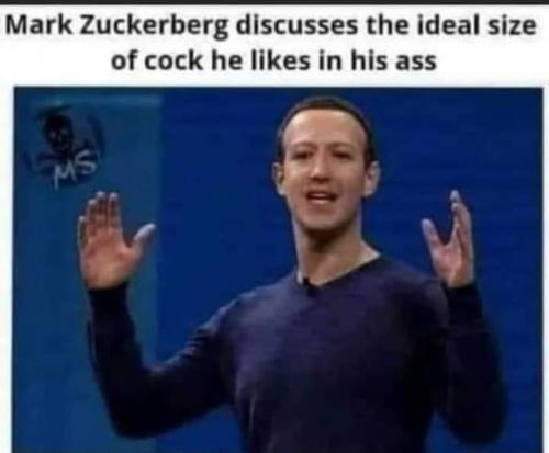 FB_IMG_1629073233477