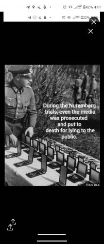 4e4071a3-a66d-49f4-9921-1ceb2c25c59a