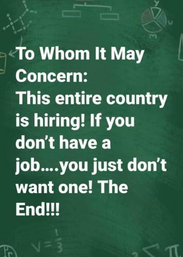 240825242_10216916575501177_7130865812855459003_n