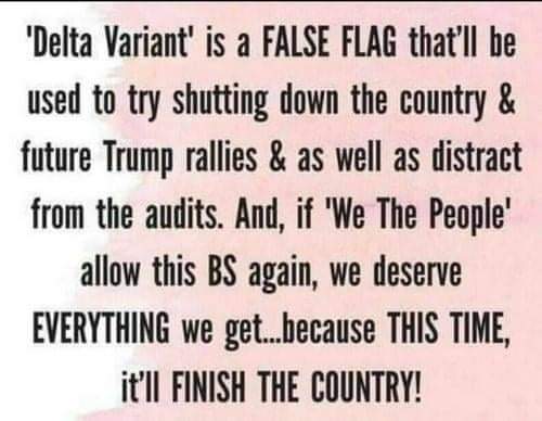 FB_IMG_1629513412472