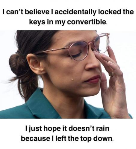 FB_IMG_1628545472304