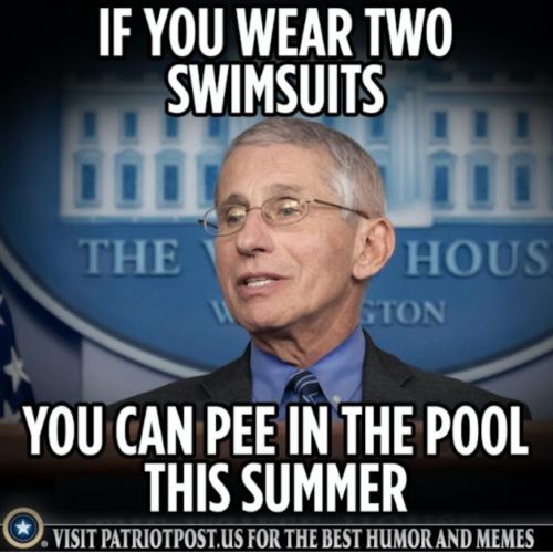 13:17:20 GMT-0400 (EDT)