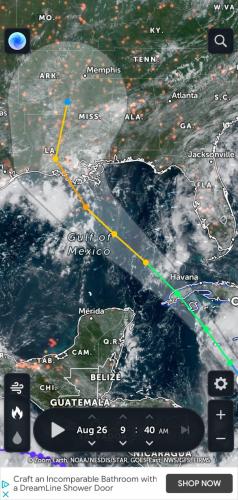 13:19:42 GMT-0500 (CDT)