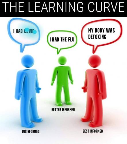 15:45:28 GMT-0400 (EDT)