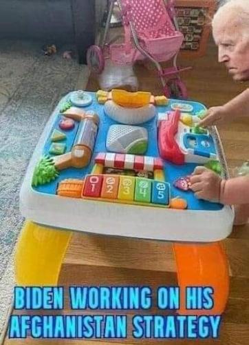 FB_IMG_1630056773411