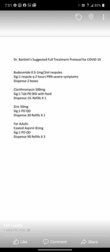 Screenshot_20210812-070144