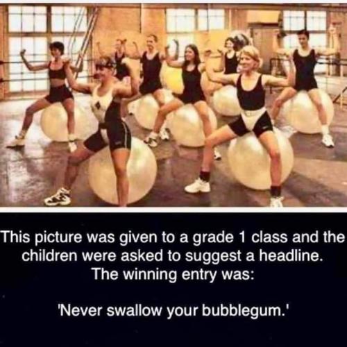 20:56:20 GMT-0400 (EDT)