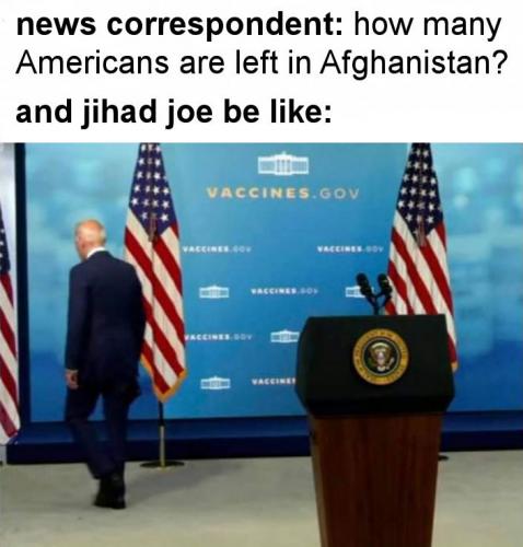 afghanistan35