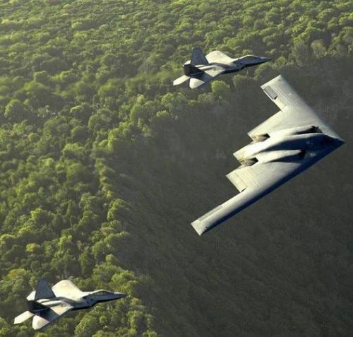 240432812_2953985081508059_8076547048902888400_n