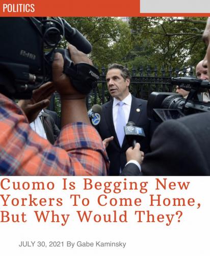 10:18:50 GMT-0500 (CDT).image