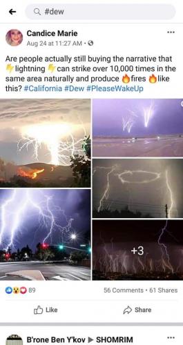 FB_IMG_1629568033336