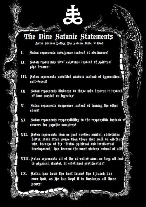 the_nine_satanic_statements_by_dblackthorne_d87d5yp-fullview