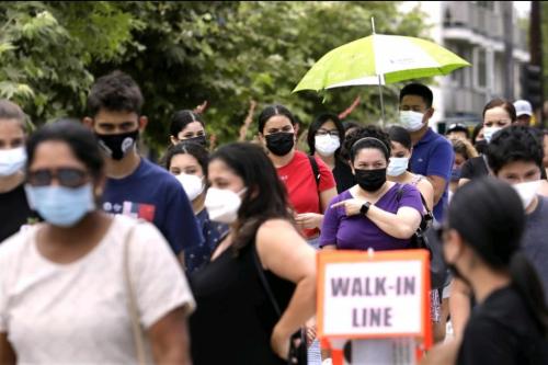 Screenshot_20210814-163141_SmartNews