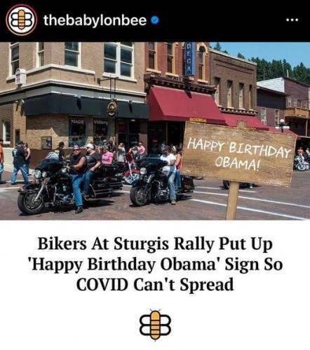 covid_protection_sign