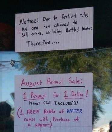 15:38:49 GMT-0400 (EDT)