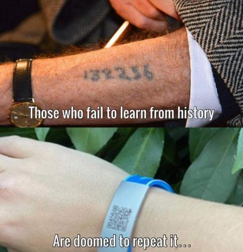 18:27:03 GMT-0400 (EDT)