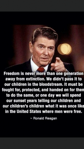 11:43:26 GMT-0400 (EDT).image