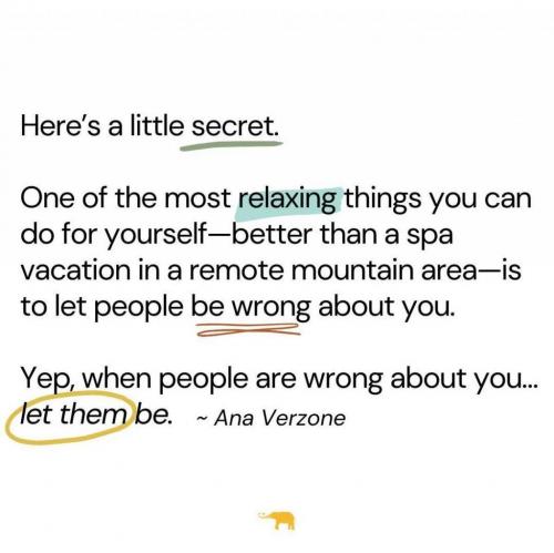 FB_IMG_1630417931505