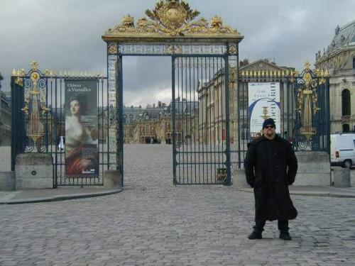 19:56:14 GMT-0700 (PDT)