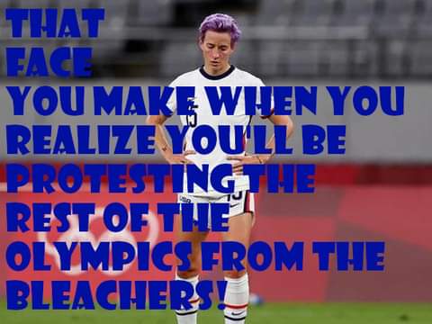 FB_IMG_1627943357199