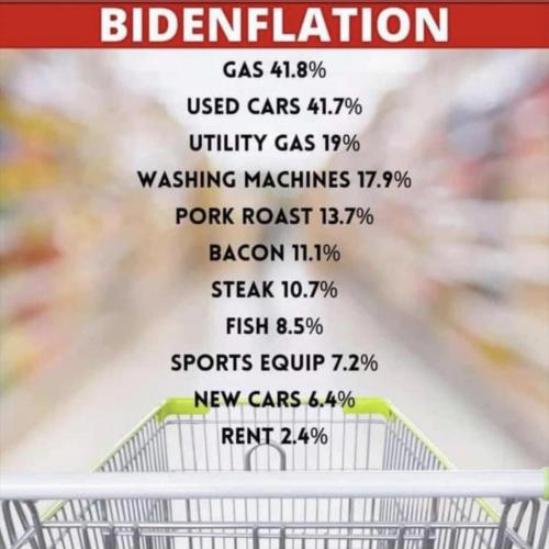00:16:15 GMT-0700 (PDT).image