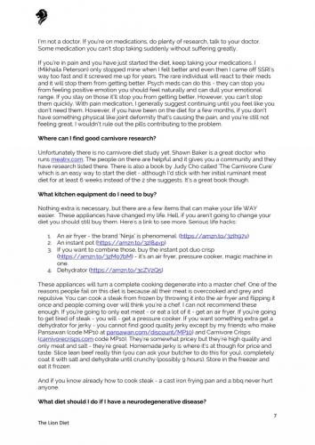 08:25:09 GMT-0400 (EDT)