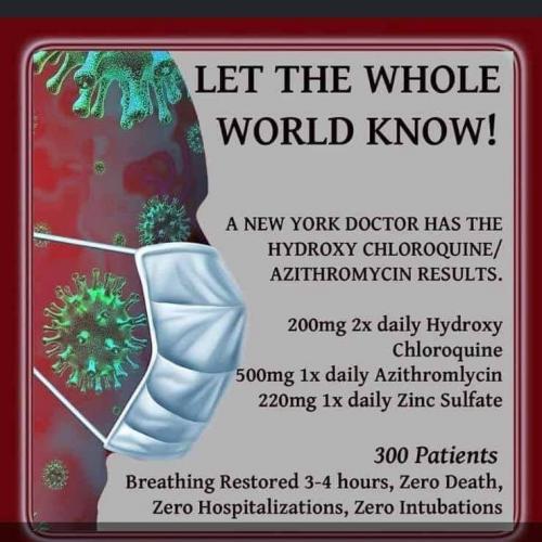 234587920_529909768124453_5548984730087472803_n